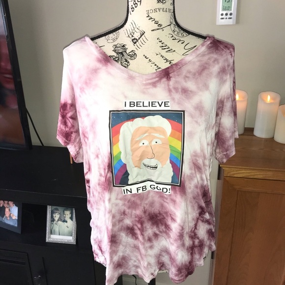 - American eagle soft and sexy - Picture 1 of 5